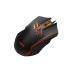 HAVIT MS1027 Gaming Mouse